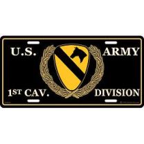 LIC-ARMY,001ST.CAV.DIV.