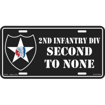 LIC-ARMY,002ND.INF.DIV.