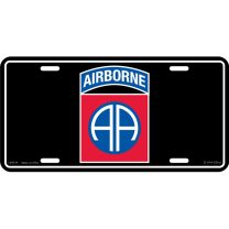 LIC-ARMY,082ND ABN