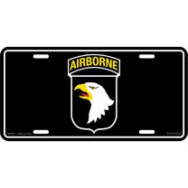 LIC-ARMY,101ST ABN