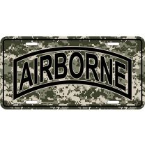 LIC-ARMY,AIRBORNE,TAB