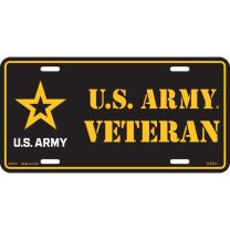 LIC-ARMY LOGO,VETERAN
