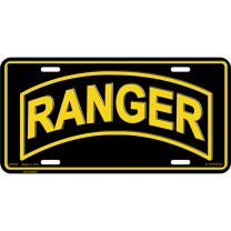 LIC-ARMY,RANGER