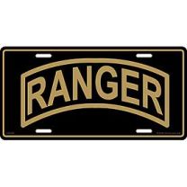 LIC-ARMY,RANGER