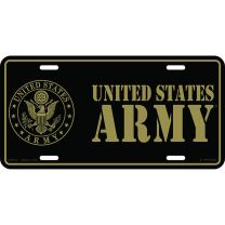 LIC-ARMY SYMBOL