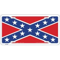 LIC-CONFEDERATE
