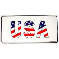 LIC-USA,RWB