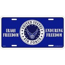 LIC-USAF,DEST.WARFARE