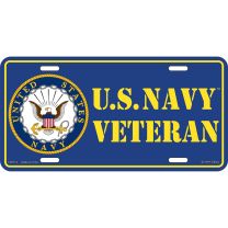 LIC-USN LOGO,VETERAN