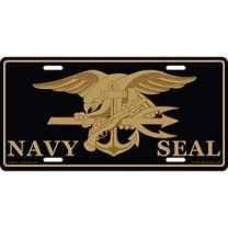 LIC-USN,SEALS