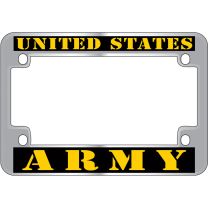 LIC.FRAME,ARMY