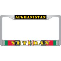 LIC.FRAME,ENDUR.FREED.VET