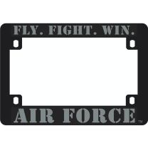 LIC.FRAME,USAF