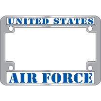 LIC.FRAME,USAF