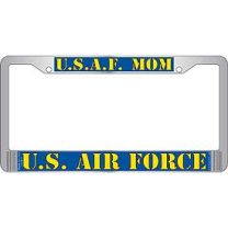 LIC.FRAME,USAF,MOM