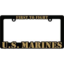 LIC.FRAME,USMC