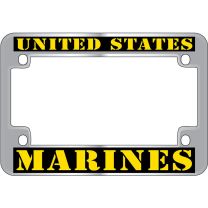 LIC.FRAME,USMC