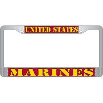 LIC.FRAME,USMC