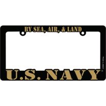 LIC.FRAME,USN