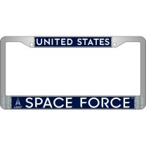 LIC.FRAME,USSF Space Force