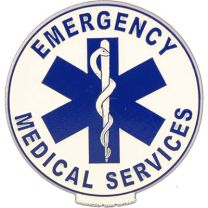 MAGNET-EMS LOGO