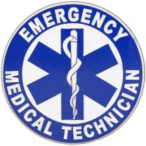 MAGNET-EMT LOGO
