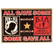 MAGNET-POW*KIA AMERICA