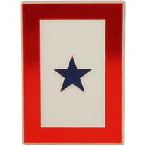 MAGNET-USA FAMILY MEM.SVC