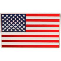MAGNET-USA FLAG