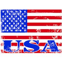MAGNET-USA