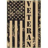 MAGNET-USA Veteran