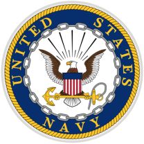 MAGNET-USN Logo