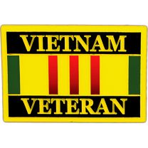 MAGNET-VIETNAM,VET