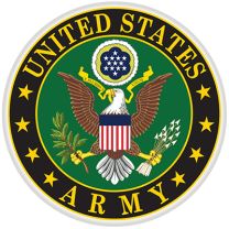 MAGNET-ARMY Symbol