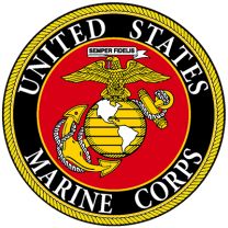 MAGNET-USMC