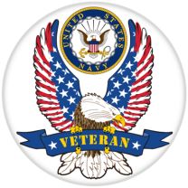MAGNET-USN Veteran