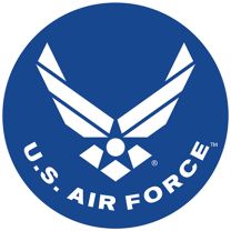 MAGNET-USAF