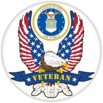 MAGNET-USAF Veteran