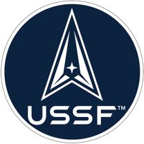 MAGNET-USSF Space Force