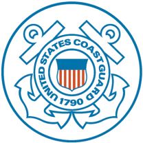 MAGNET-USCG