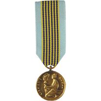MEDAL-AIRMAN'S