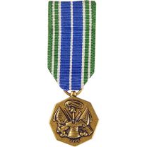 MEDAL-ARMY,ACHIEVEMENT