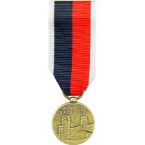 MEDAL-ARMY,OCCUP.SVC,WWII