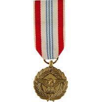 MEDAL-DEF.MERIT.SVC.