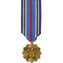 MEDAL-JOINT SERV.ACHIEV.