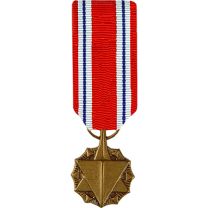 MEDAL-USAF,COMBAT READYNESS