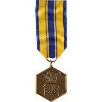 MEDAL-USAF,COMMENDATION