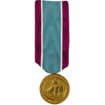 MEDAL-USCG,DIST.SERVICE