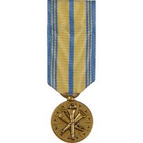 MEDAL-USN,ARMED FORC.RSV