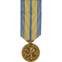 MEDAL-USN,ARMED FORC.RSV.